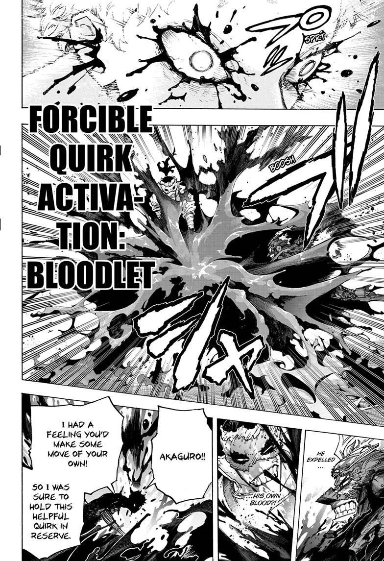 chapter401